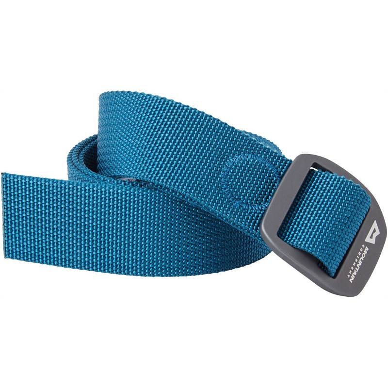 Mountain Equipment Lightning Belt-3
